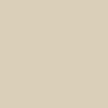 0003 Beige