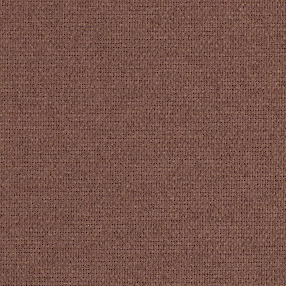 297702 Umbra brown