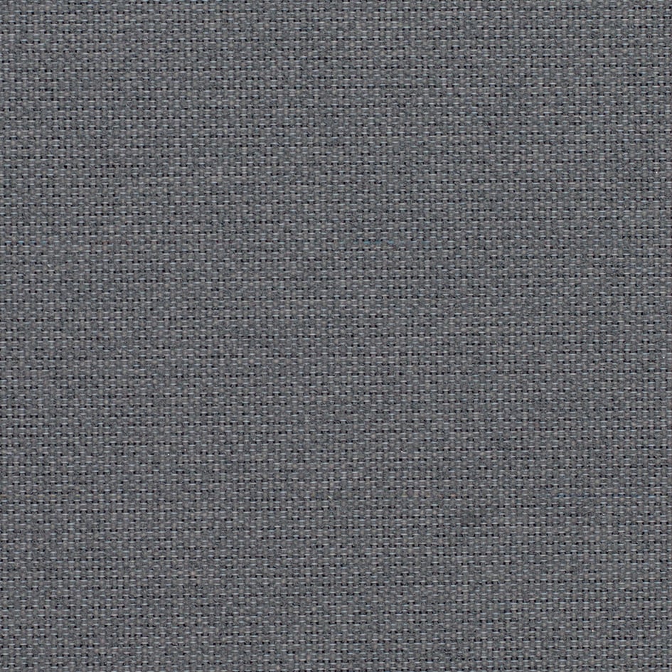 297815 Slate grey