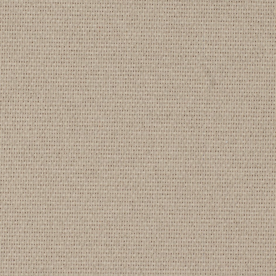 297853 Granada beige