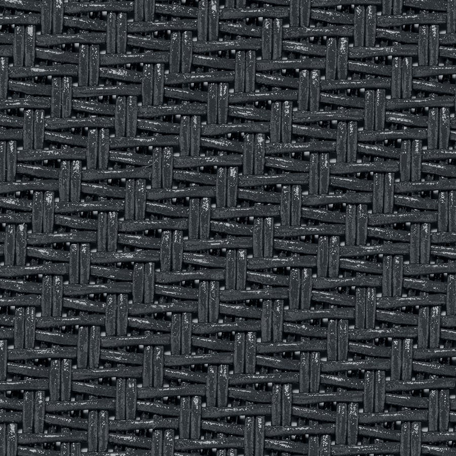 047047 Anthracite grey