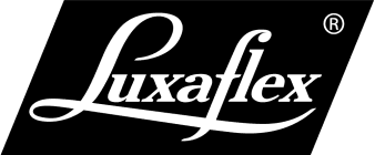 Luxaflex