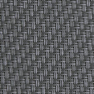 001001 Grey / grey