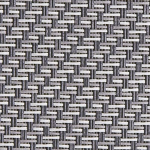 001061 Grey / white-pearl grey