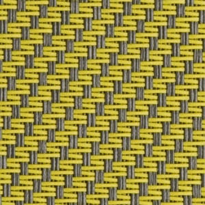 001006 Grey / yellow