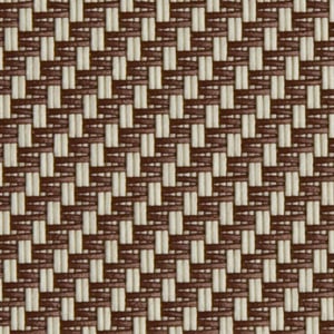 008016 Linen / bordeaux