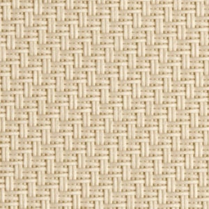 008008 Linen / linen