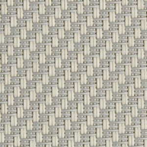 008007 Linen / pearl grey