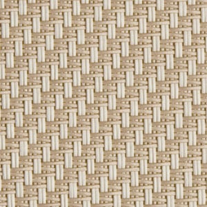 008003 Linen / sand