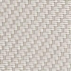 007002 Pearl grey / white