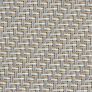 007082 Pearl grey / white-sand